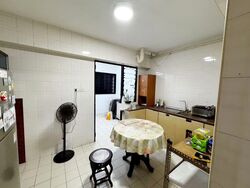 Blk 529 Woodlands Vista (Woodlands), HDB 5 Rooms #579162751